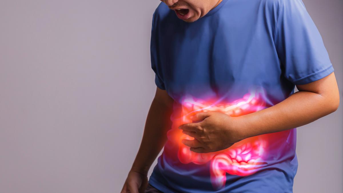 de-ce-avem-reflux-gastroesofagian-seara-_36147000