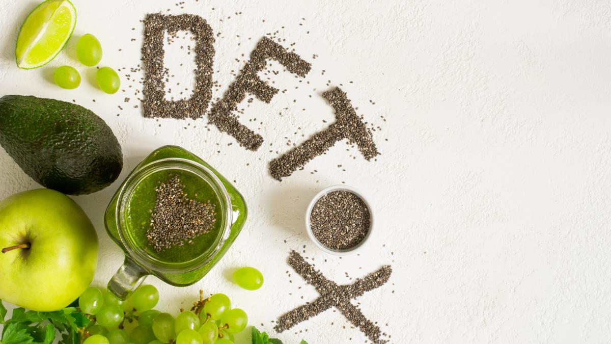 ce-este-detoxul--ligia-pop-ne-ajuta-foarte-mult--nu-este-doar-pentru-o-perioada--este-pentru-viata-de-zi-cu-zi_21321000