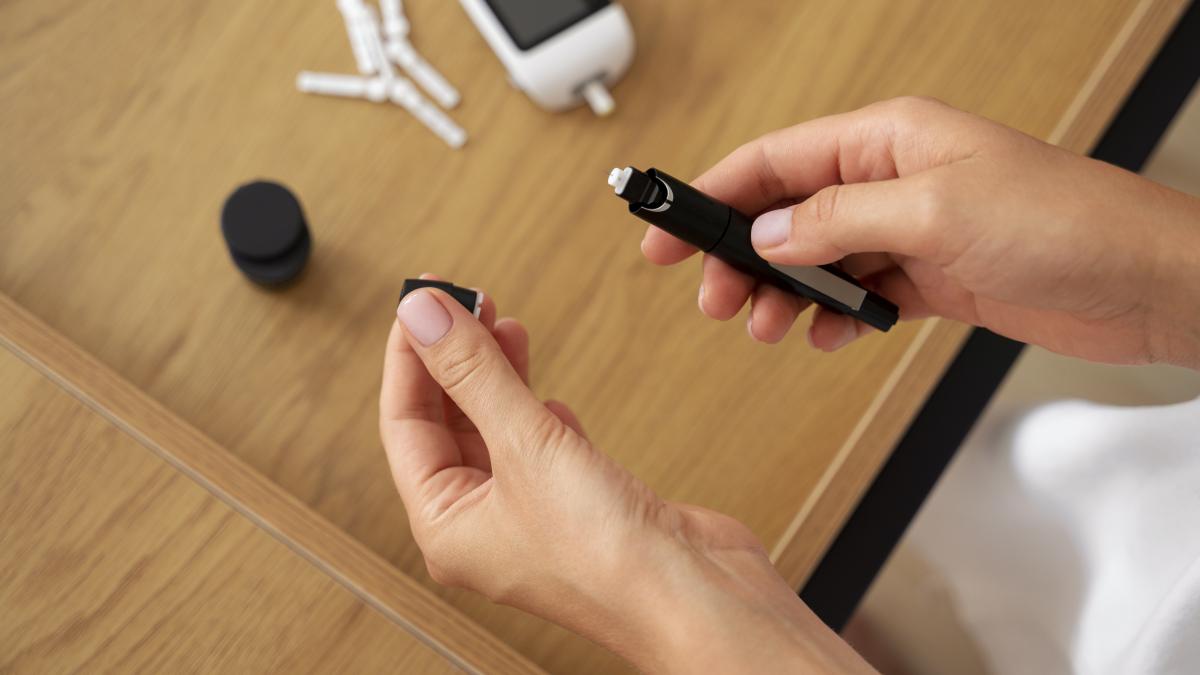 un-nou-medicament-ar-putea-vindeca-diabetul-de-tip1_06080100