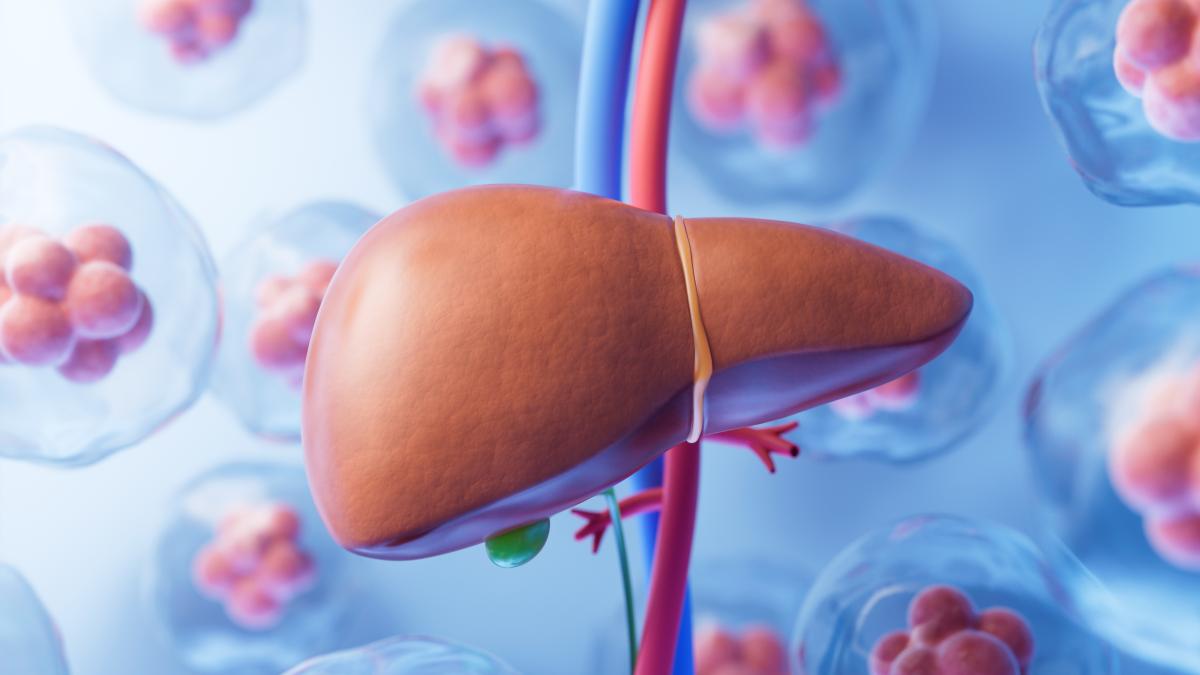 cele-doua-tipuri-de-hepatita-pe-care-le-poti-face-din-cauza-alimentelor-sau-a-apei_52819600