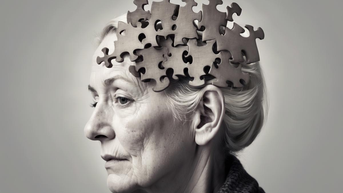 persoanele-care-vor-dezvolta-garantat-alzheimer-_26916500
