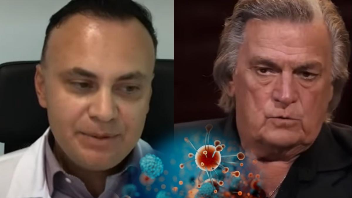 adrian-marinescu--detalii-despre-infectia-lui-florin-piersic__43579100