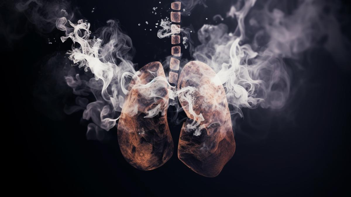 ce-efecte-are-fumatul-asupra-sanatatii-plamanilor--dr--cristian-oancea-dependenta-de-nicotina-trebuie-privita-ca-dependenta-la-drogurile-grele--nu-exista-fumat-sanatos_84090200
