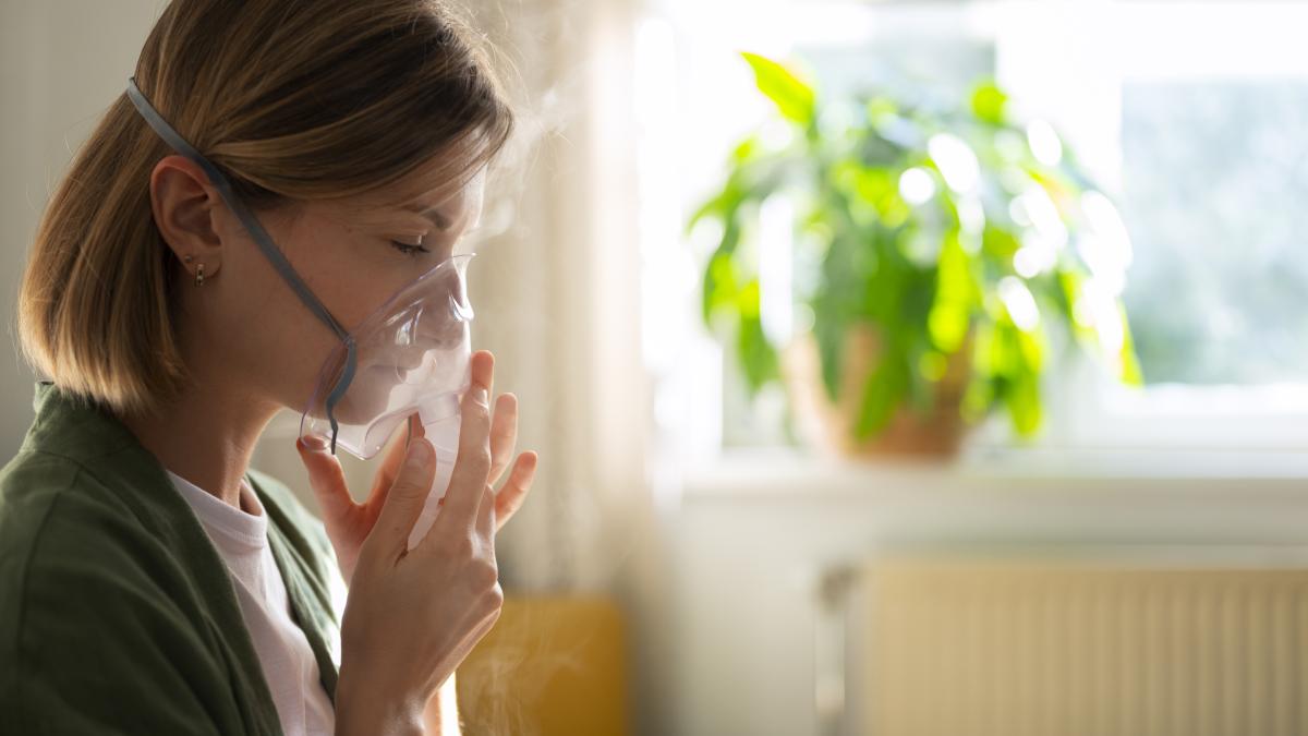 cum-putem-distinge-simptomele-unei-alergii-de-cele-ale-unei-infectii-respiratorii--simptomul-care-nu-se-regaseste-in-alergii--dr--cristian-oancea-se-pot-confunda_37978000