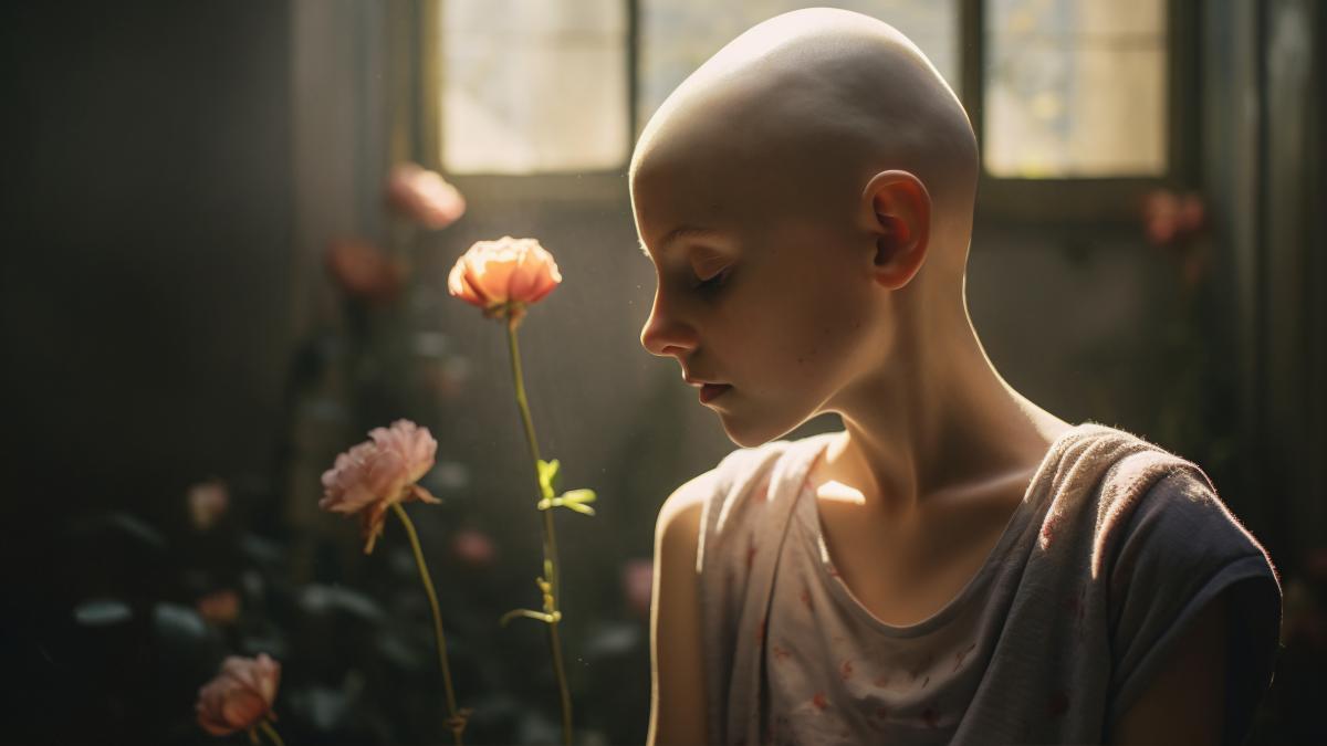 semnele-banale-ale-cancerului-de-col-uterin_43671700