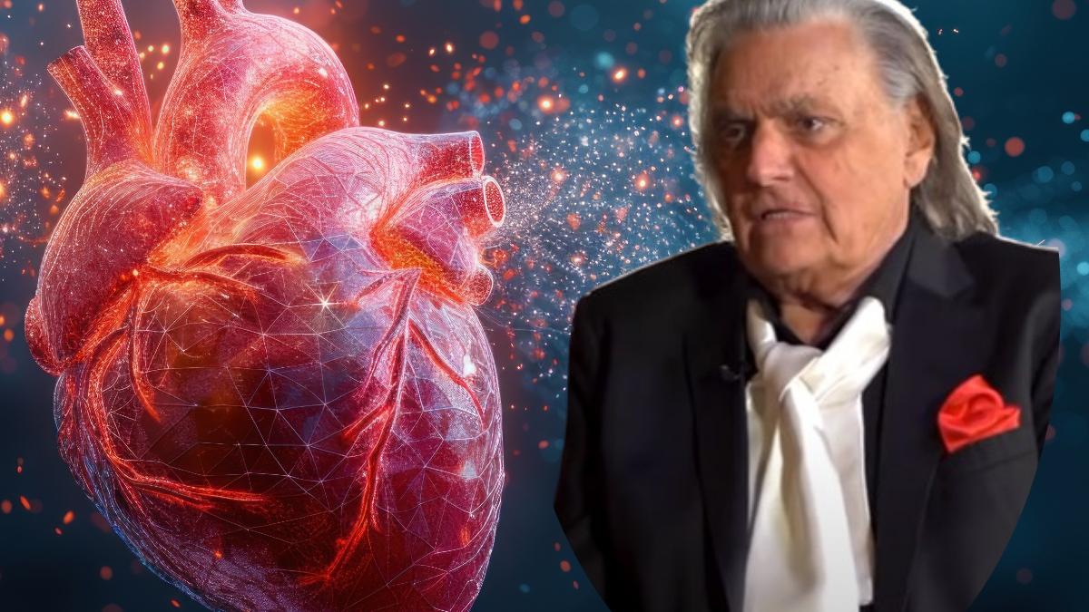 cat-poate-rezista-florin-piersic-fara-stimulator-cardiac_55313400