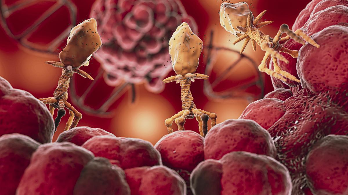 noua-epidemie-care-ne-ameninta_23939600
