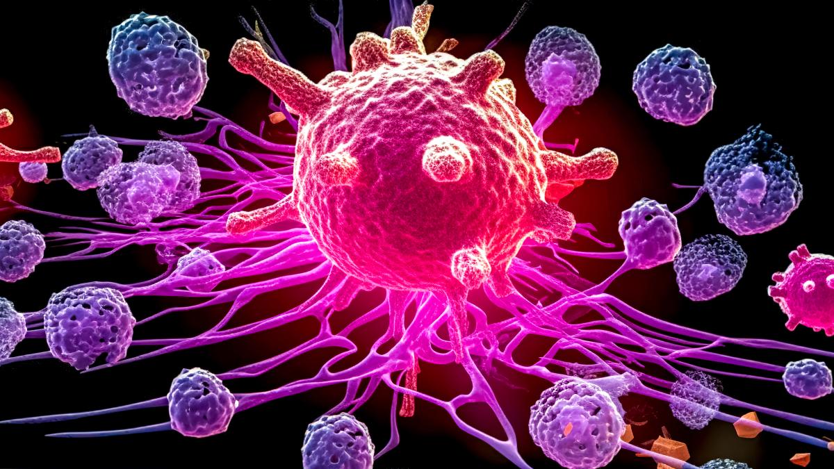 cancerul-care-poate-fi-eradicat-_02905900