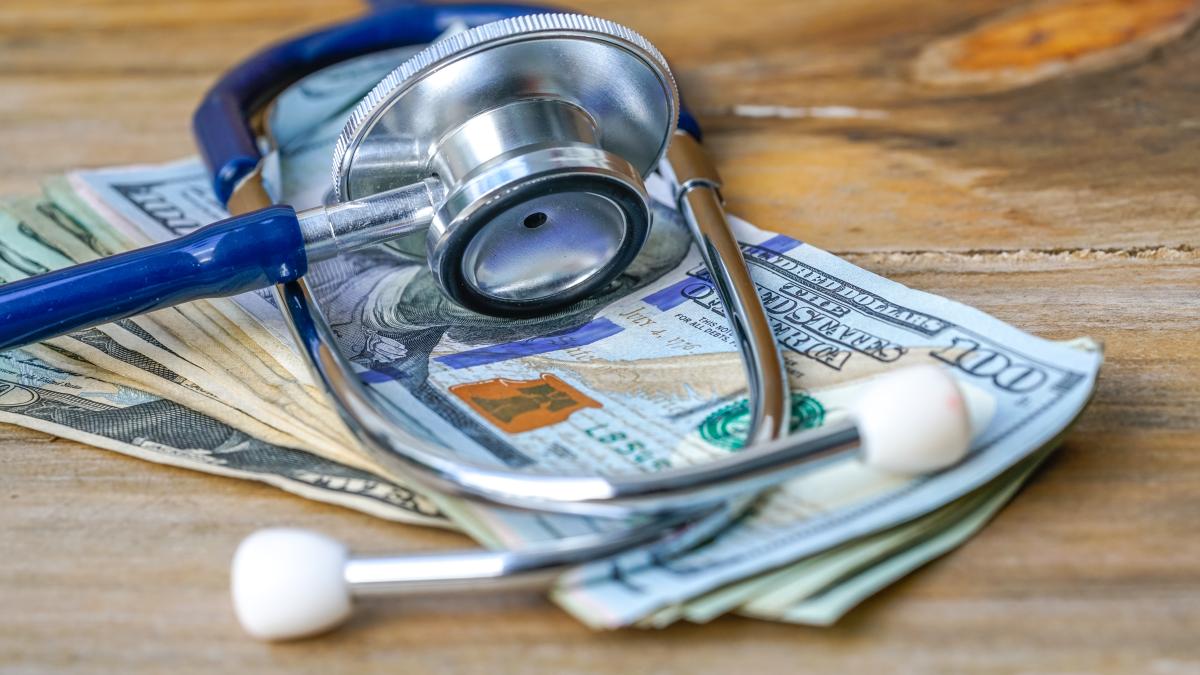 conditia-esentiala-pentru-ca-un-spital-sa-aiba-finantare-_72732300