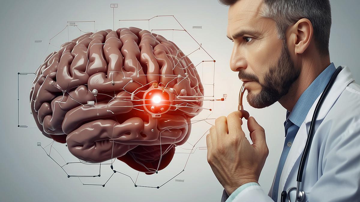 primul-implant-cerebral-de-la-neuralink--probleme-_79901100
