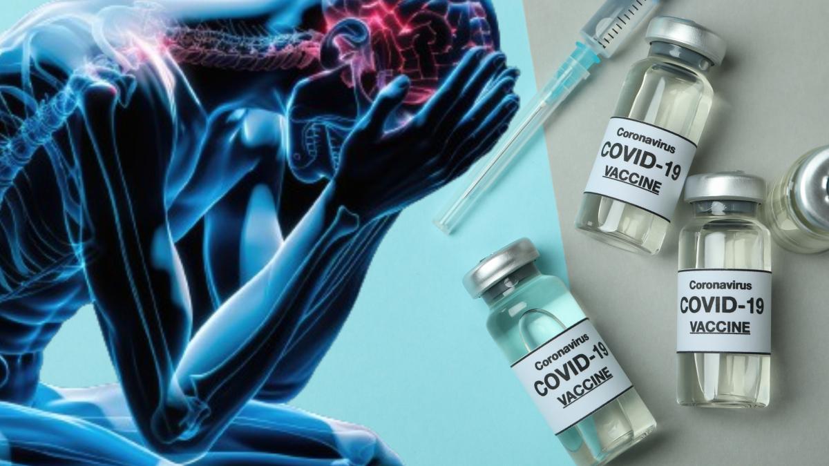 legatura-dintre-vaccinul-covid-si-convulsii--ce-arata-un-studiu-nou_56939500