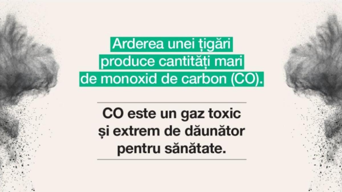 monoxidul-de-carbon_77848600