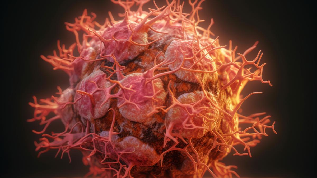 factorul-care-duce-la-cancer-sau-dementa-_37657500