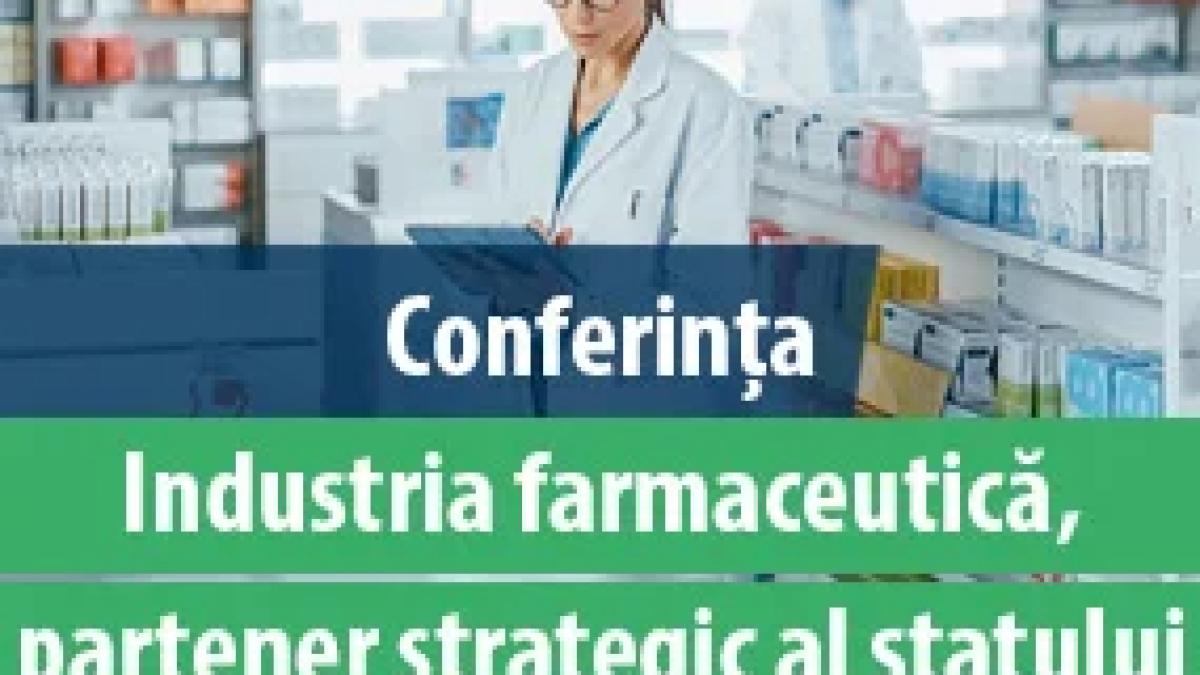 industria-farmaceutica--partener-strategic-al-statului-in-sanatate---dezbatere-dc-media-group_47105600
