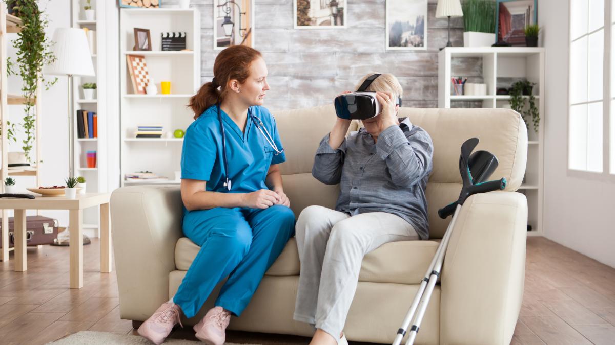 vr1_84693800