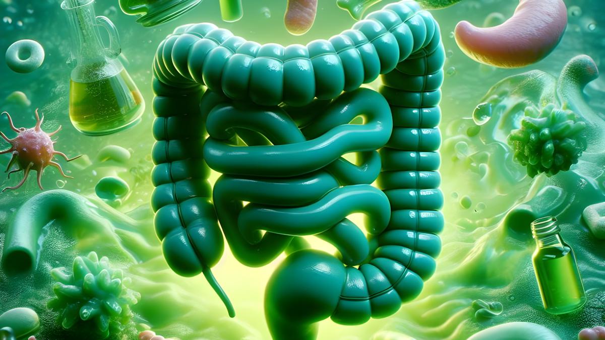 intestin-gastroenterologie_08582800