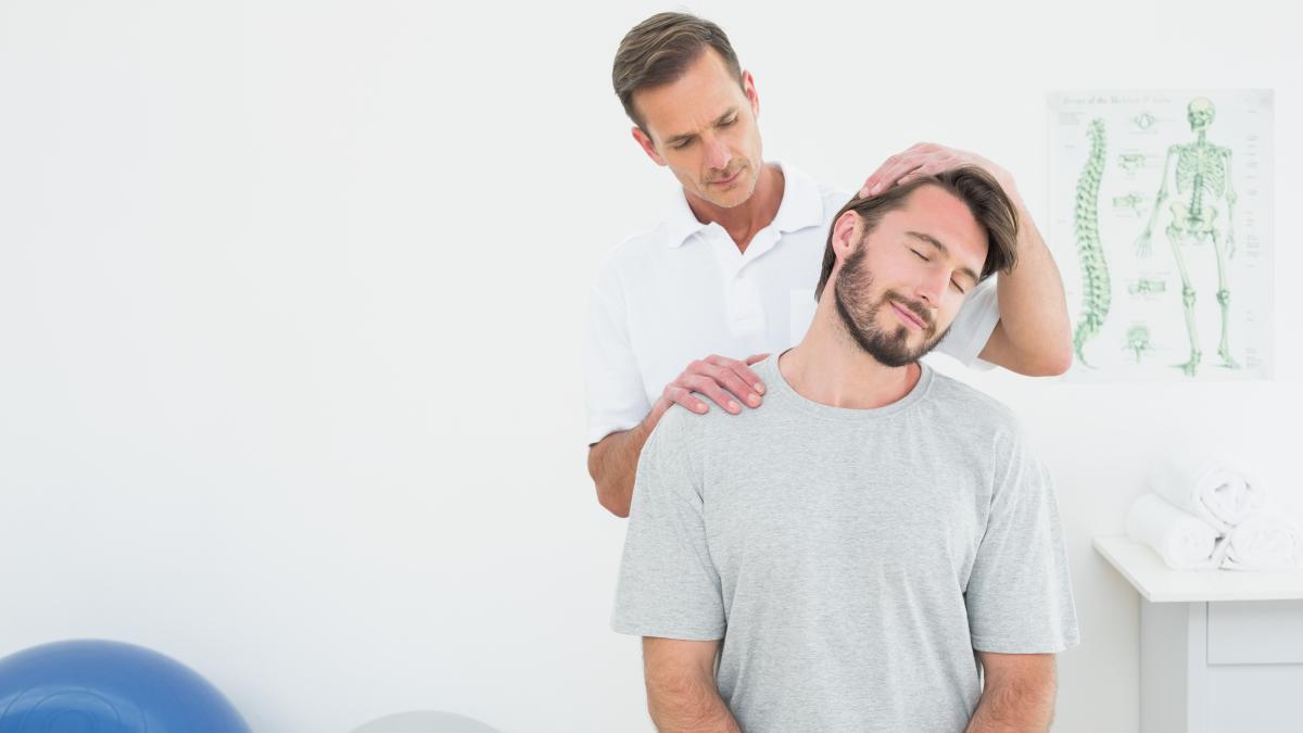 ajustare-chiropractica1_11895600