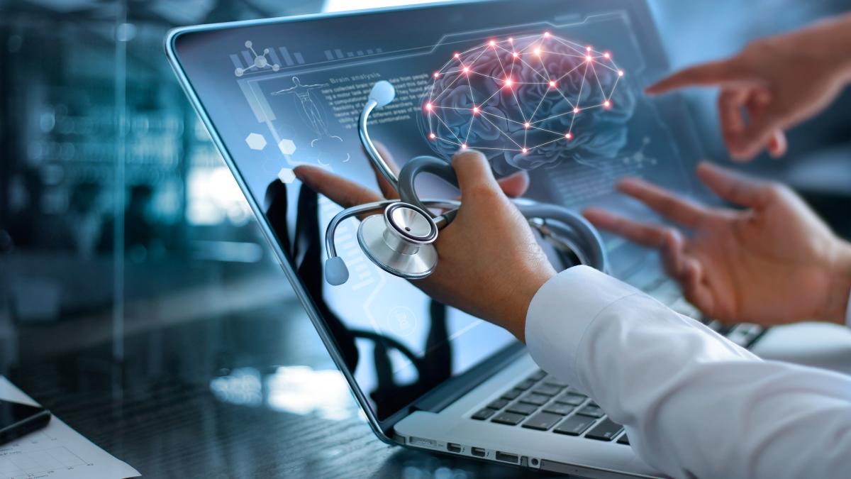 starea-de-sanatate-a-populatiei--impact-asupra-economiei-_12019100