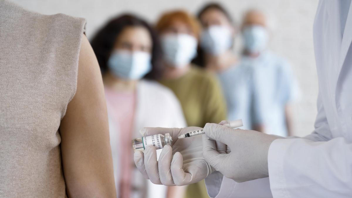 vaccinarea-in-farmacii--extinsa-si-pentru-alte-afectiuni-_60286000