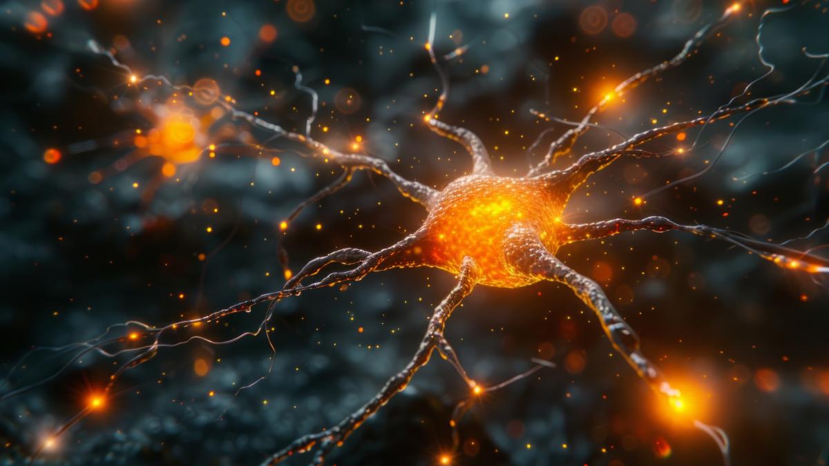 serotonina_40134600