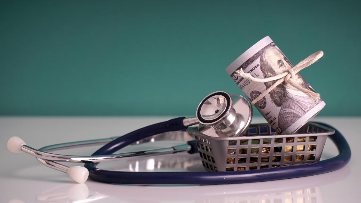 fondurile-pentru-medicina-de-ambulatoriu--plafonate_43787800