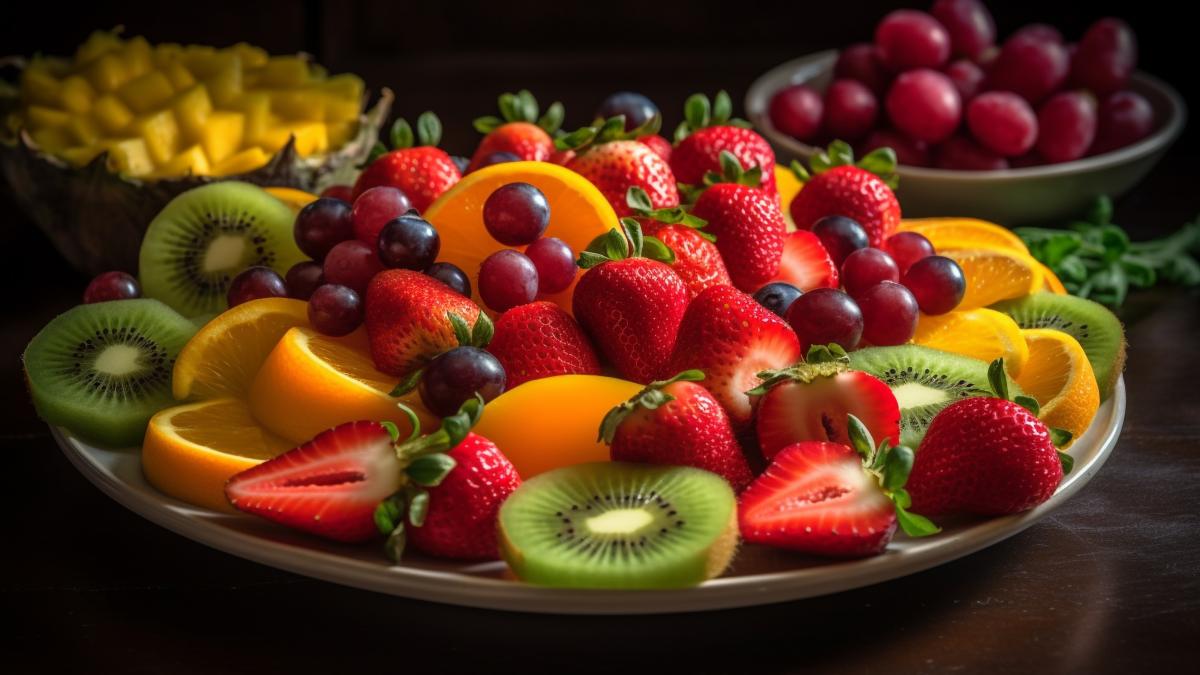 fructul-care-previne-diabetul-_66755800