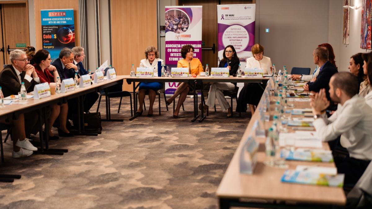 conferinta-bii-2024_95300200