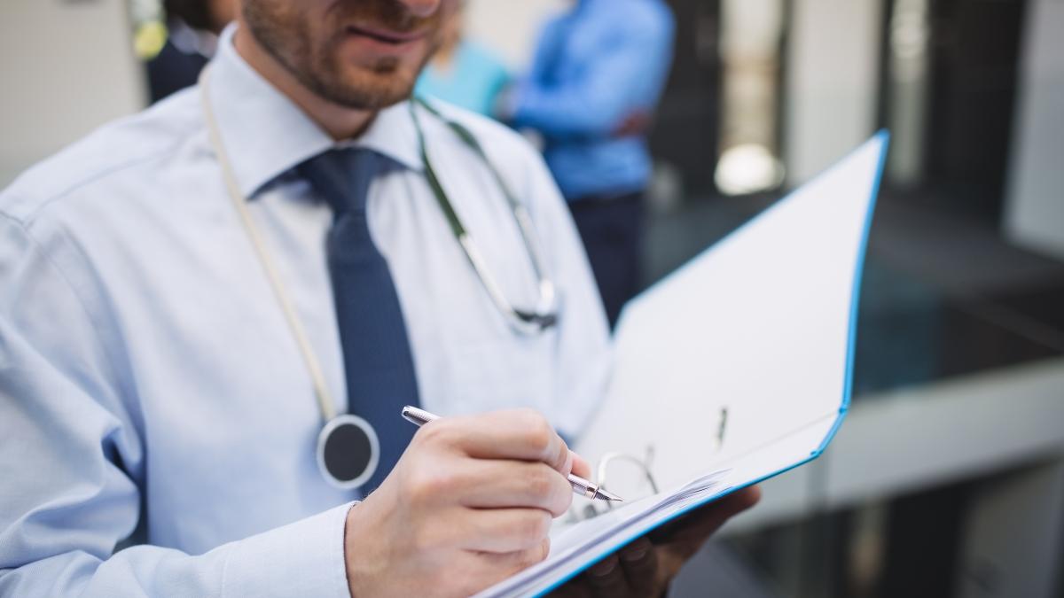 servicii-medicale2_33344800