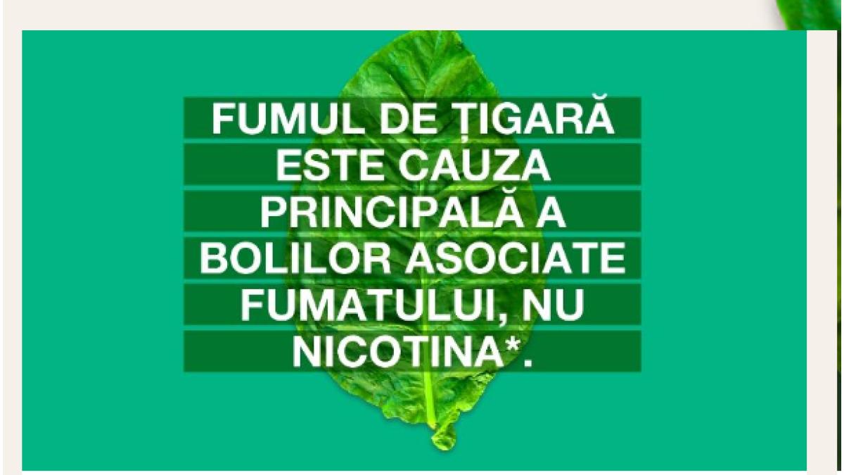 fum_96747000