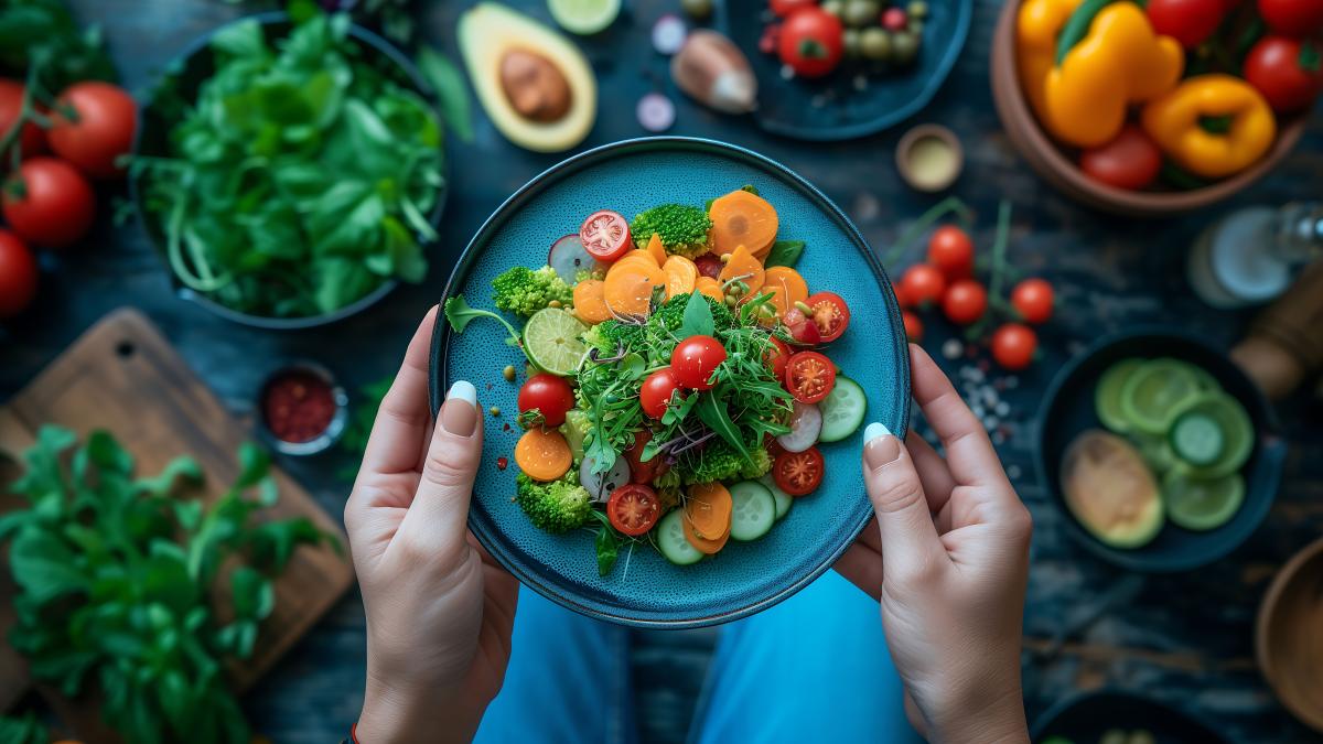 diete-vegane-si-vegetariene1_87096200