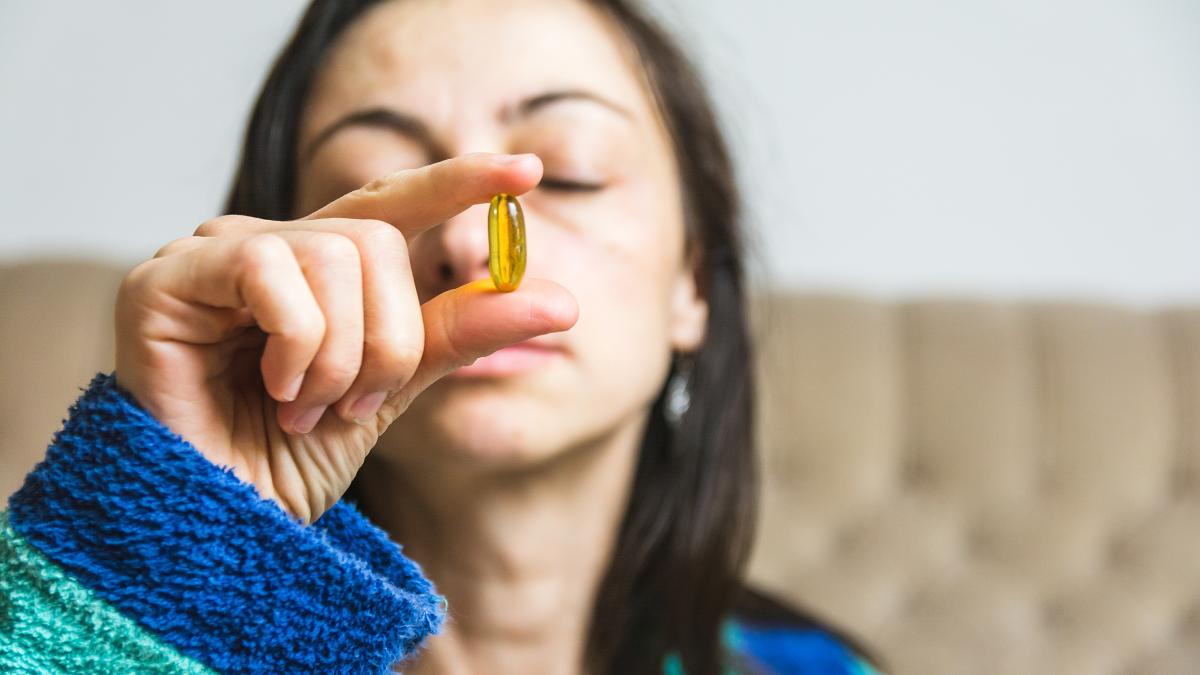 trei-semne-de-avertizare-care-indica-o-deficienta-de-vitamine-_86315800