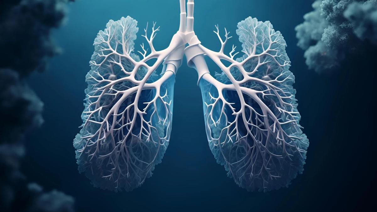 cancerul-pulmonar--evolutie-nefavorabila-_65762100