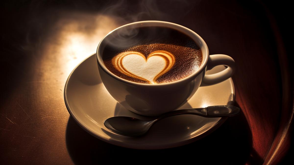 ce-trebuie-sa-stii-despre-cafea-daca-ai-probleme-cardiace-_87505400