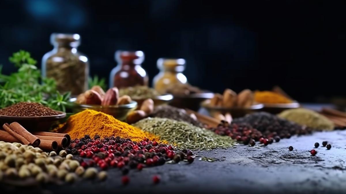 condimentul-comun-care-poate-duce-la-cancer-de-stomac_77533000