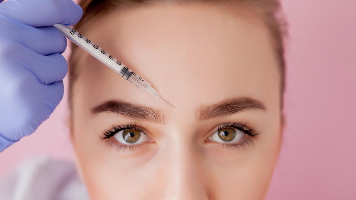 ce-trebuie-sa-stii-despre-injectiile-cu-botox-_18197500