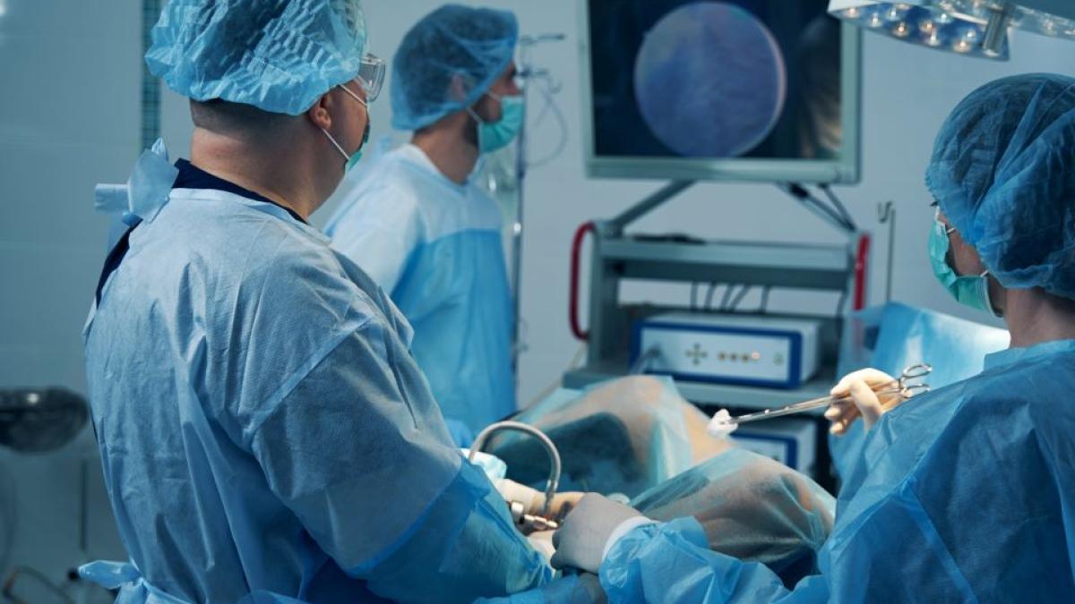 dcmed3_95989700
