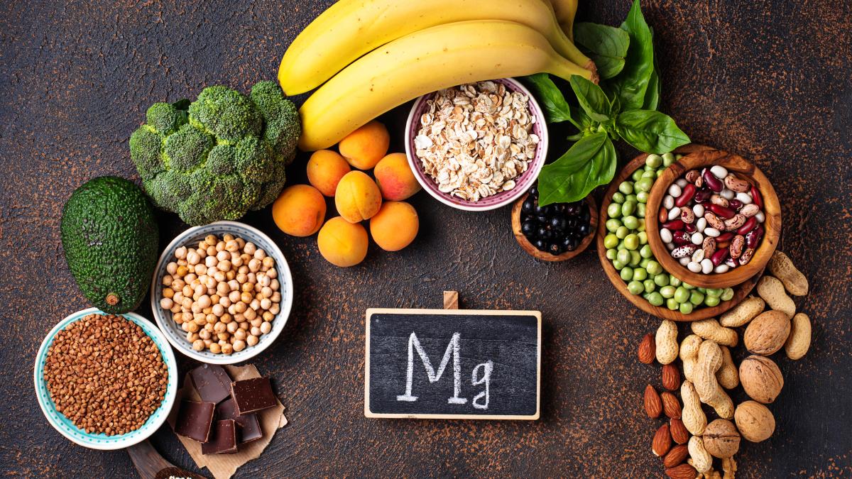 magnesium1_54147600