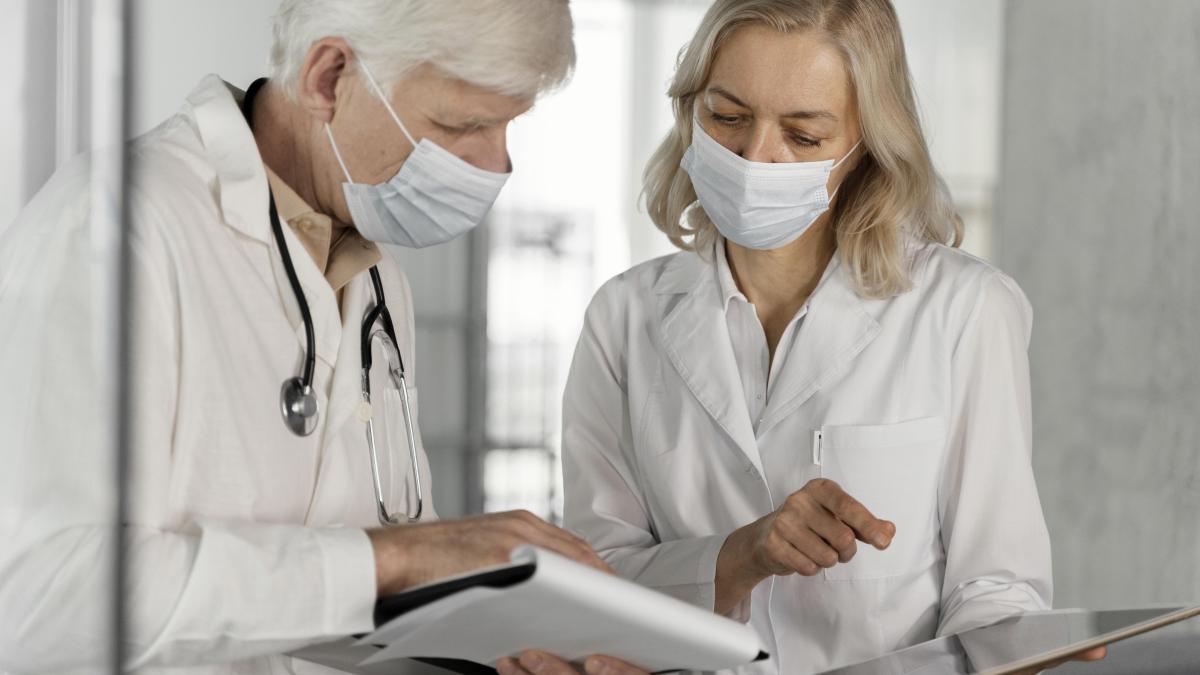 spital_99981000