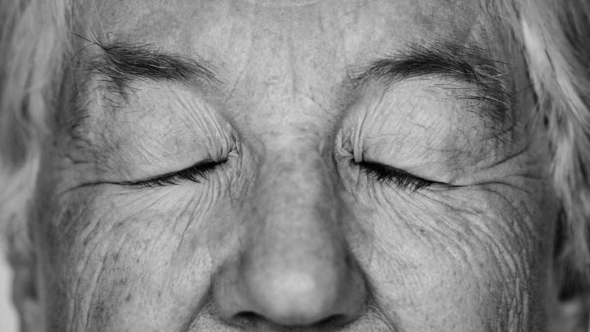 semnul-care-arata-debutul-bolii-alzheimer-_51141600