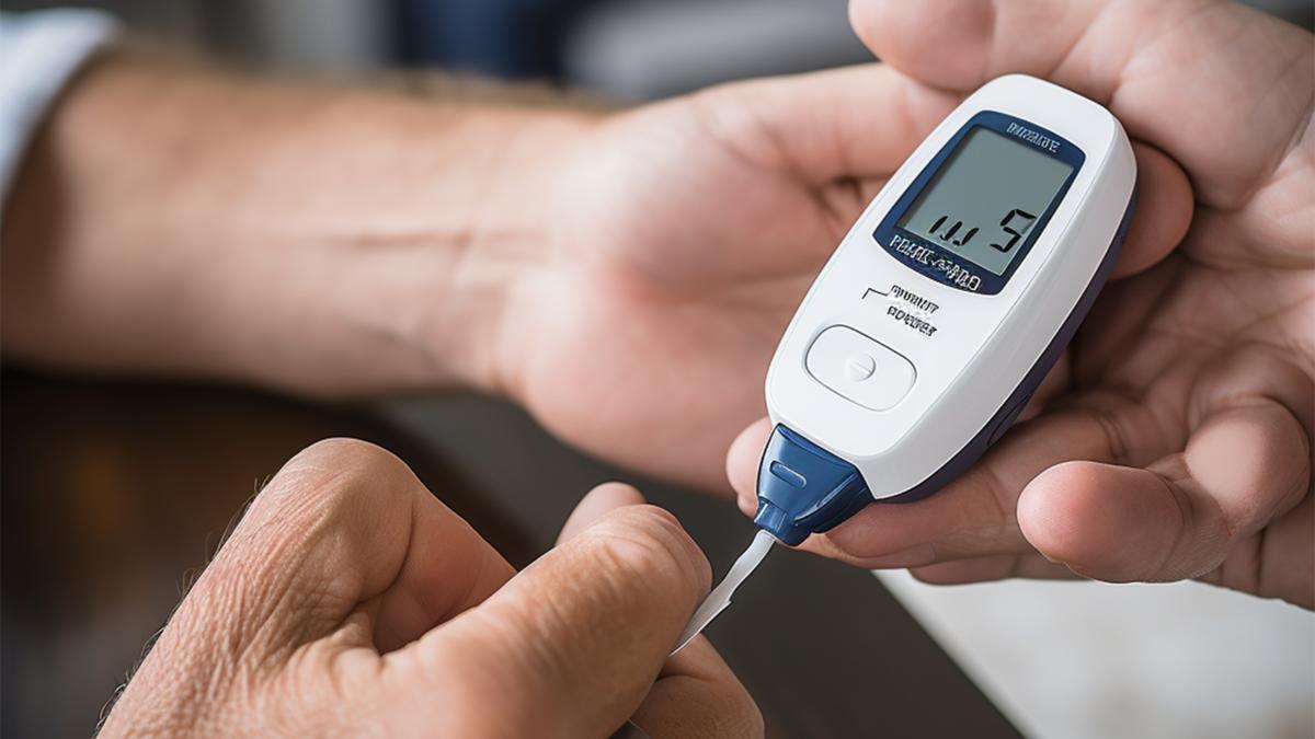 valoarea-glicemiei-care-indica-prezenta-diabetului-_75601700