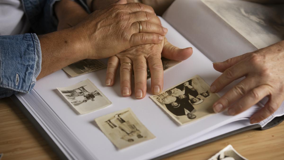 alzheimer1_80921100