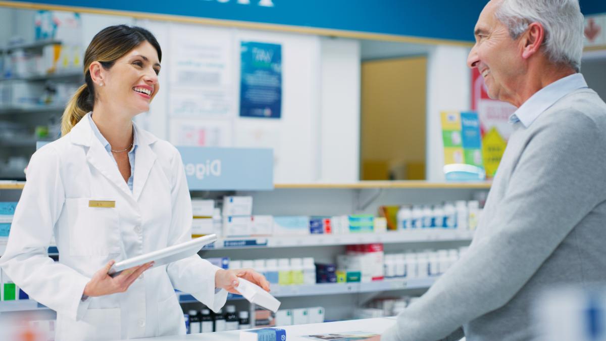 farma-forum-2024_68539000