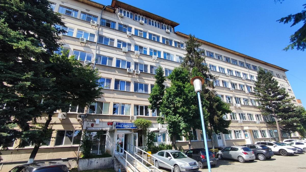spitalul-judetean-de-urgenta-targu-jiu_34990200