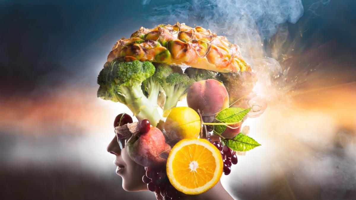 alimentele-care-cresc-riscul-de-avc_62291600