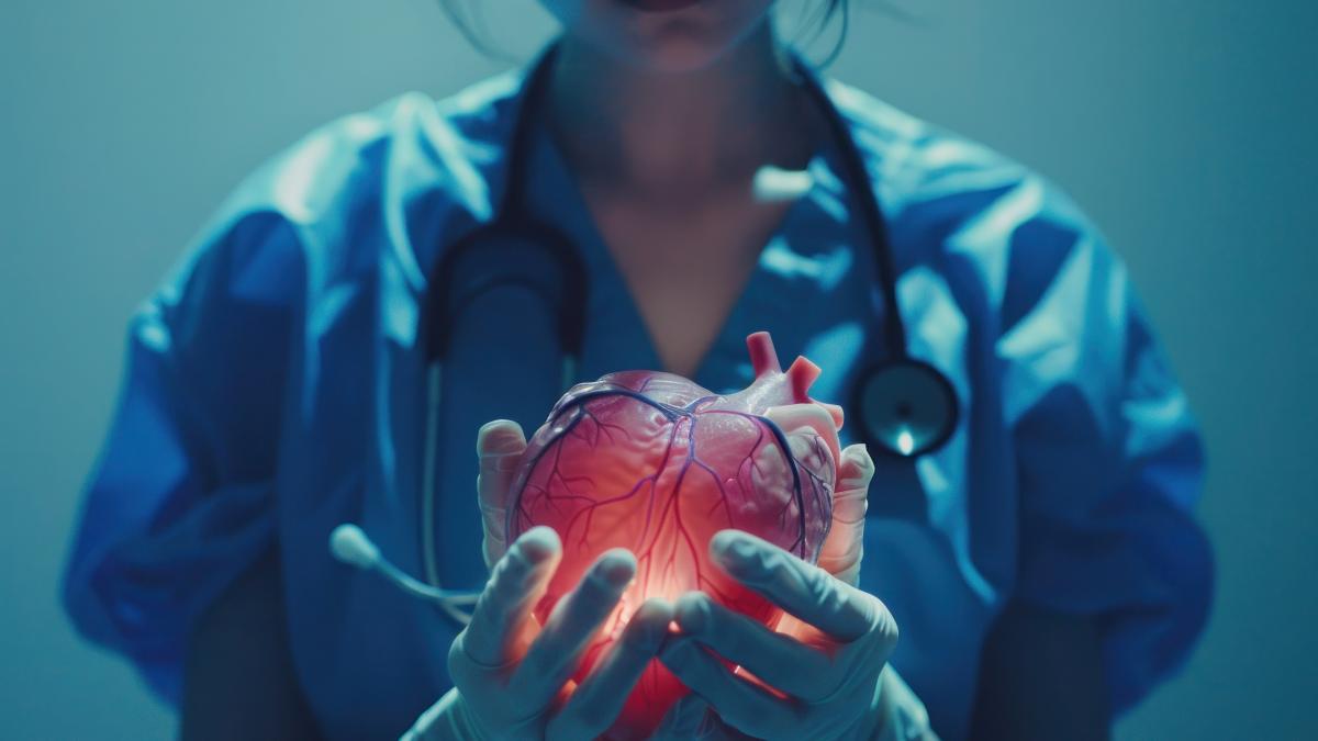 fenomenul-banal-care-poate-duce-la-infarct_70538300