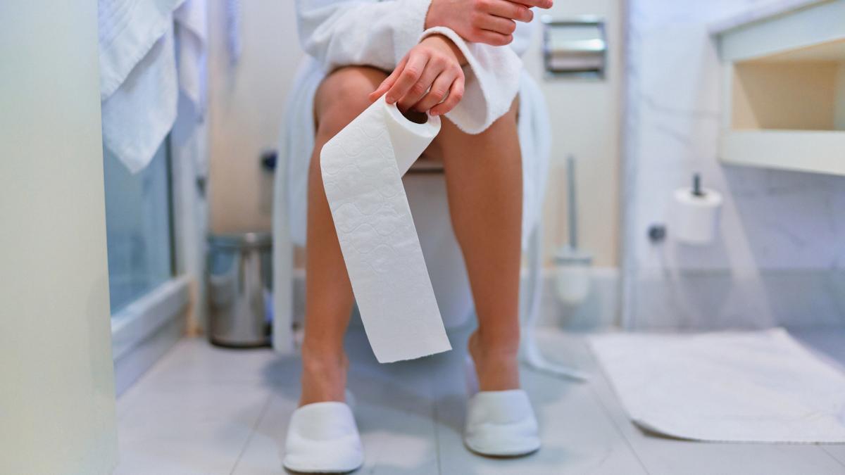 incontinenta-urinara_28219600