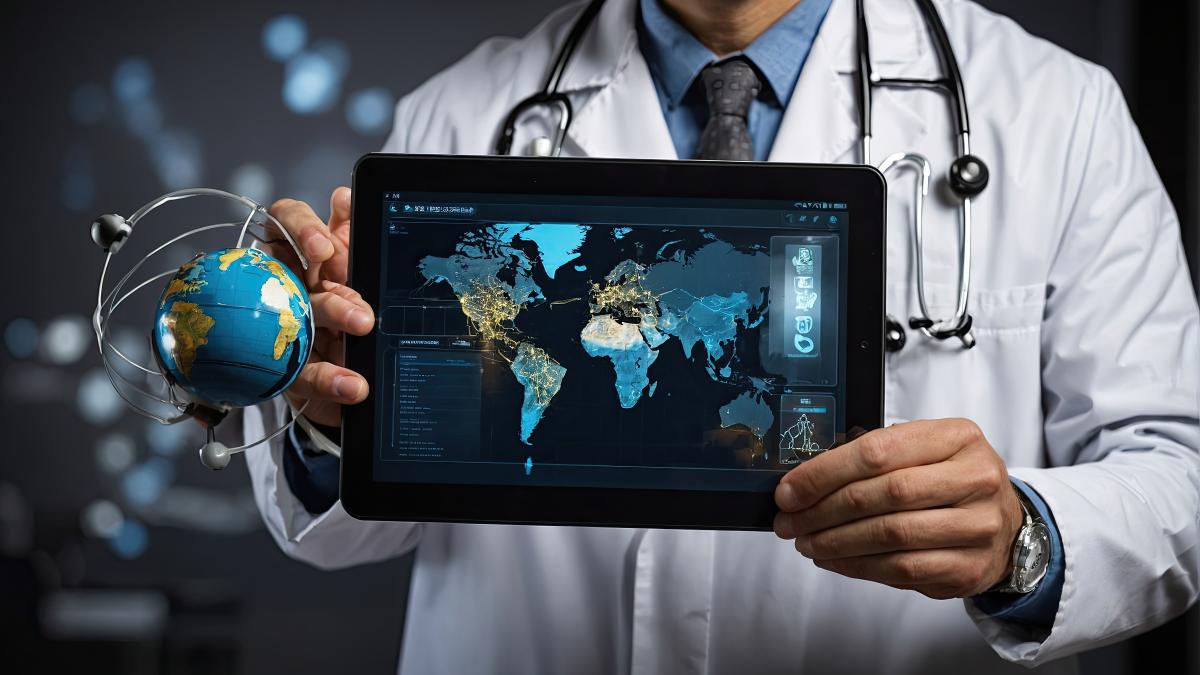 doctor-with-stethoscope-his-face-is-shown-this-image_83030200