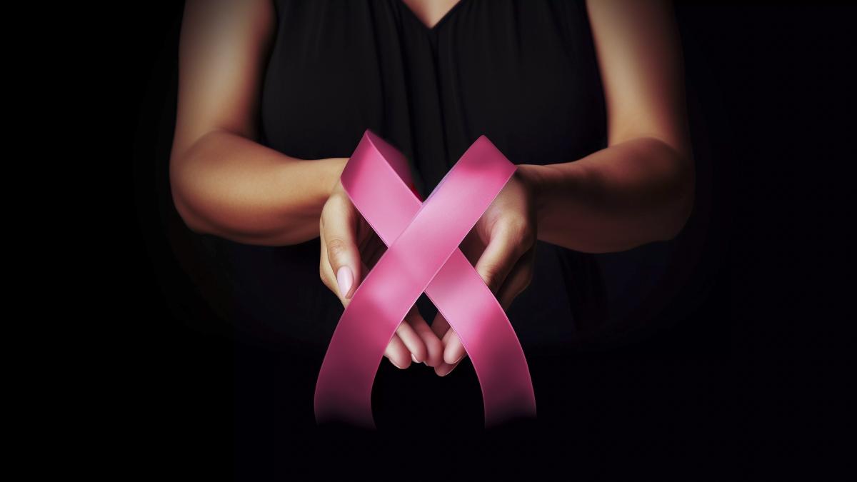 cancer-col-uterin_31661300