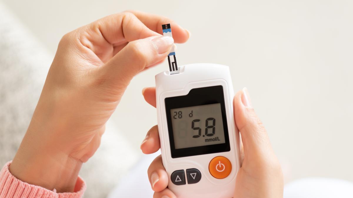 cu-ce-pot-inlocui-diabeticii-indulcitorii-_45700600