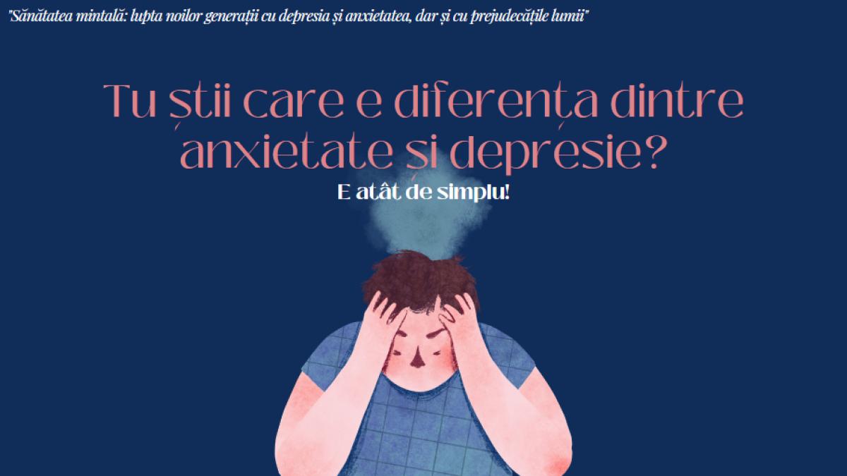 anxietate-depresie_97498300